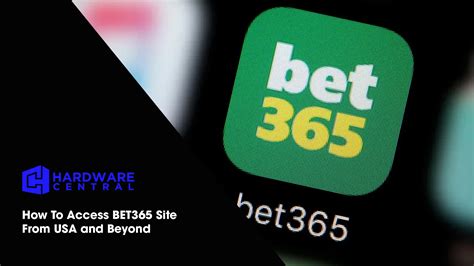 Best bet365 VPNs in 2024: how to use bet365 in USA .